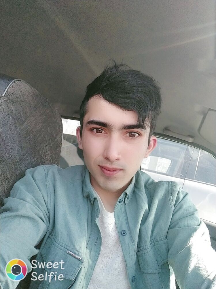 ���� 26524942 ������� ��������, 30 ���, ���� ���������� � �������