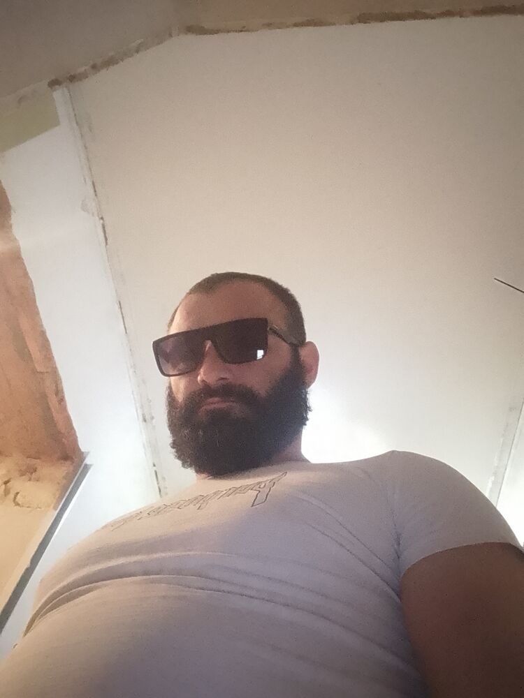 ���� 37670062 ������� �����, 37 ���, ���� ���������� � ����������