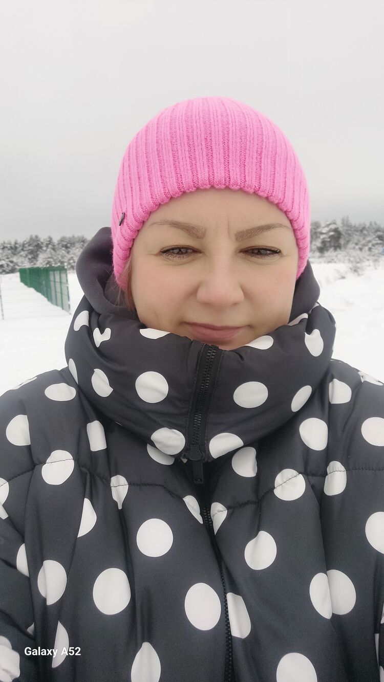 ���� 55350472 ������� ����, 51 ���, ���� ���������� � �����