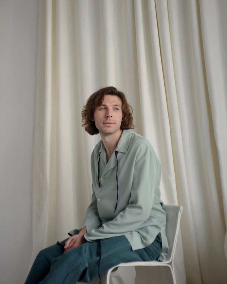 ���� 50678812 ������� ������, 45 ���, ���� ���������� � �����-����������