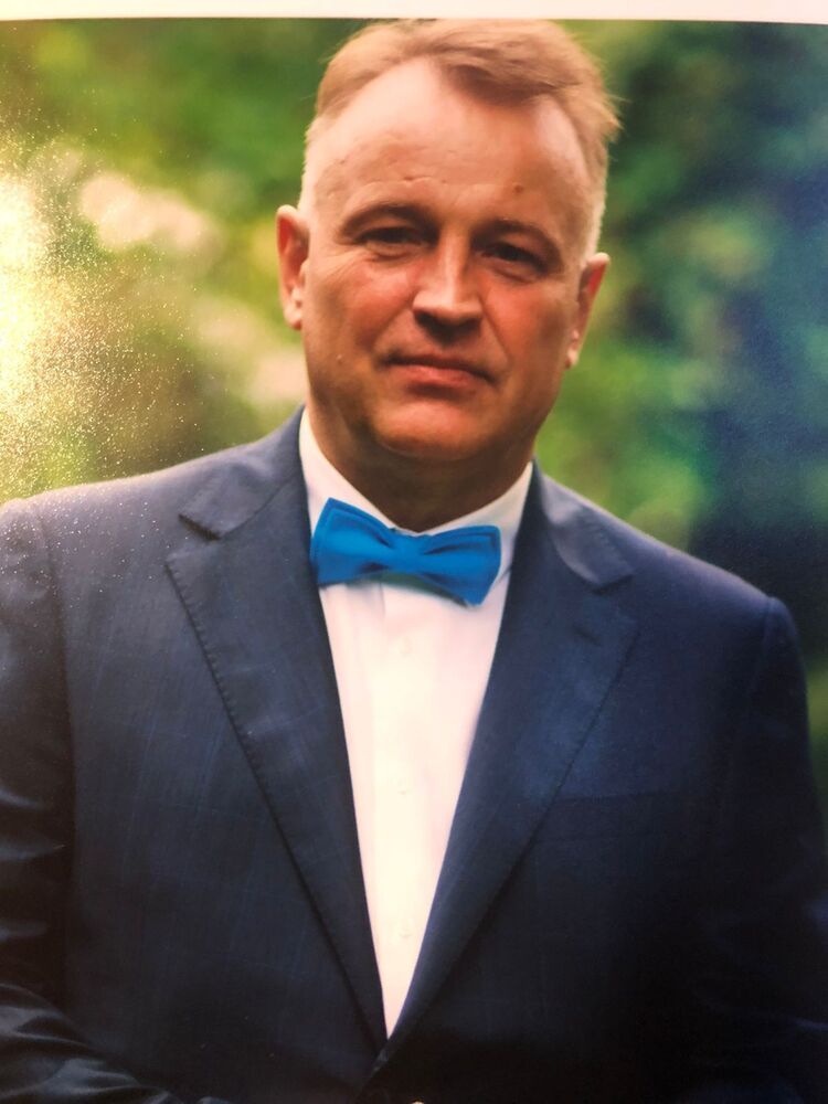 ���������� ������, ���� ������� �����, 57 ���, ������������ ��� ������, ����� � ���������