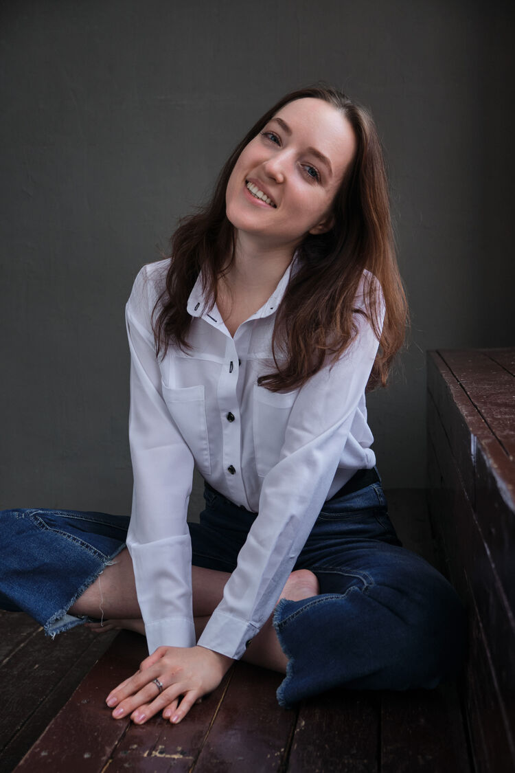  34666612  Ksenia, 28 ,    