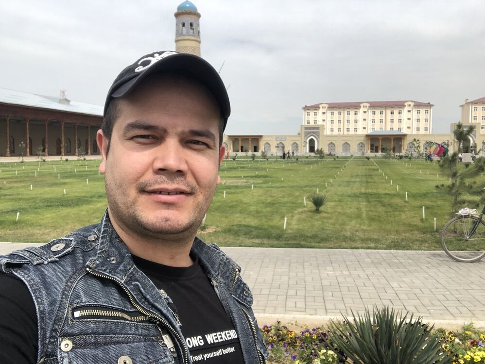 ���������� ������, ���� ������� ������, 40 ���, ������������ ��� ������, ����� � ���������, c�������� ���������, ���������