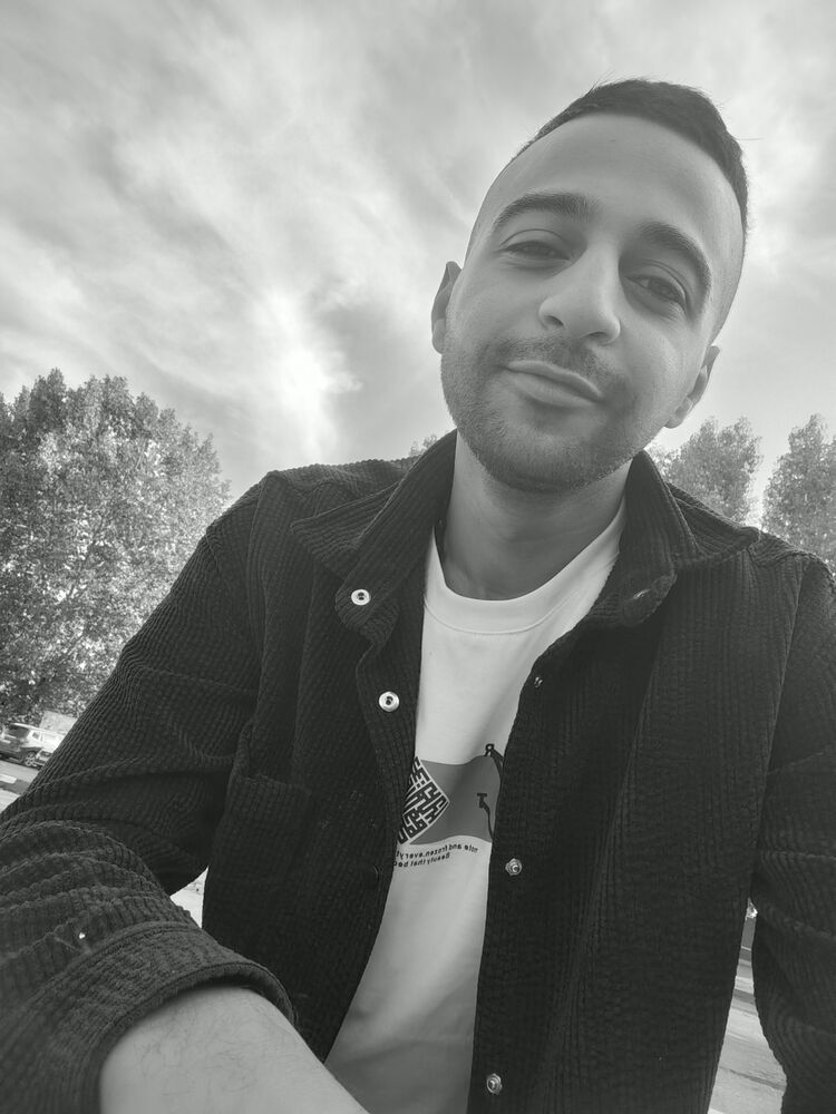 ���������� ���������, ���� ������� �������, 27 ���, ������������ ��� ������, ����� � ���������, c�������� ���������