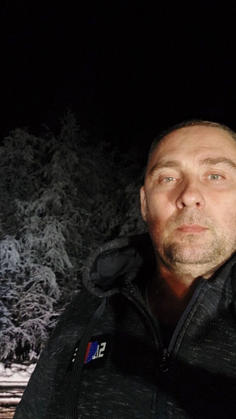 ���������� �����-���������, ���� ������� �������, 49 ���, ������������ ��� ������, ����� � ���������