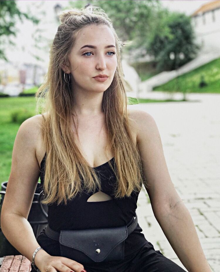  54314072  , 31 ,    -