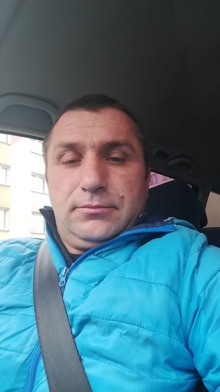  Sulechow,   Yurii, 44 ,   ,   , 