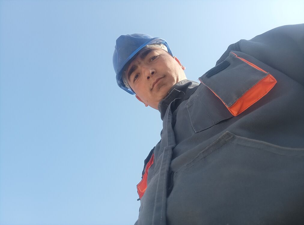 ���� 55715362 ������� ������, 27 ���, ���� ���������� � ������