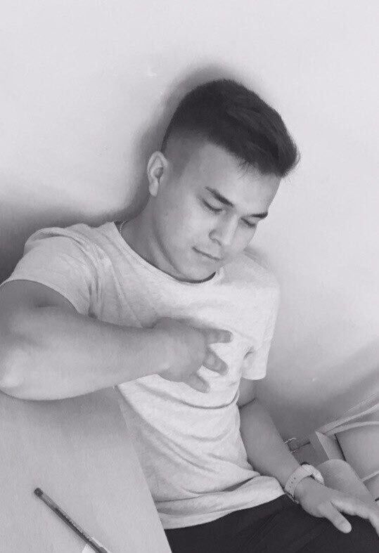  ,   , 25 ,   ,   , 