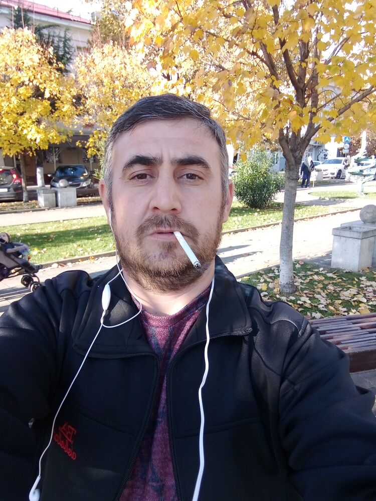  31513532  Teymur, 38 ,    