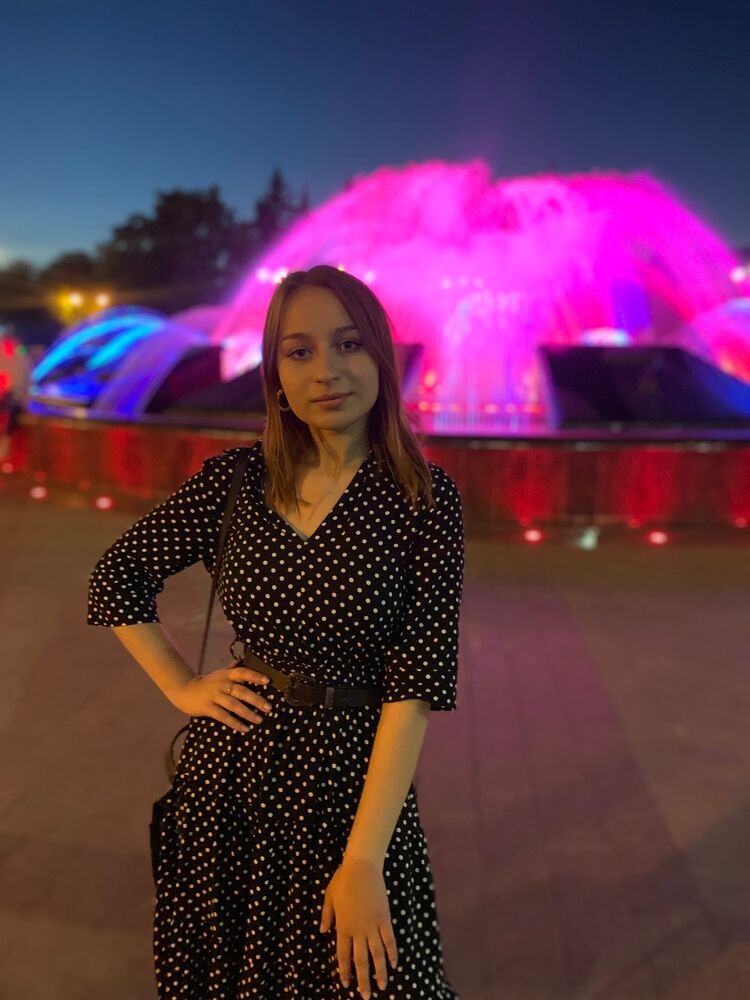 ���������� �������, ���� ������� ����������, 22 ����, ������������ ��� ���������