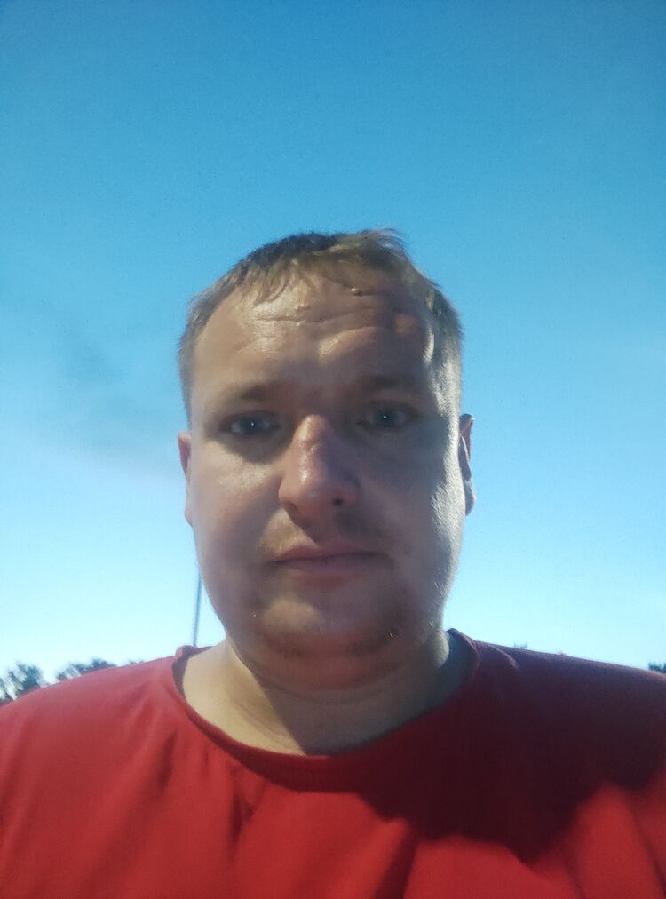  48704412  , 40 ,    
