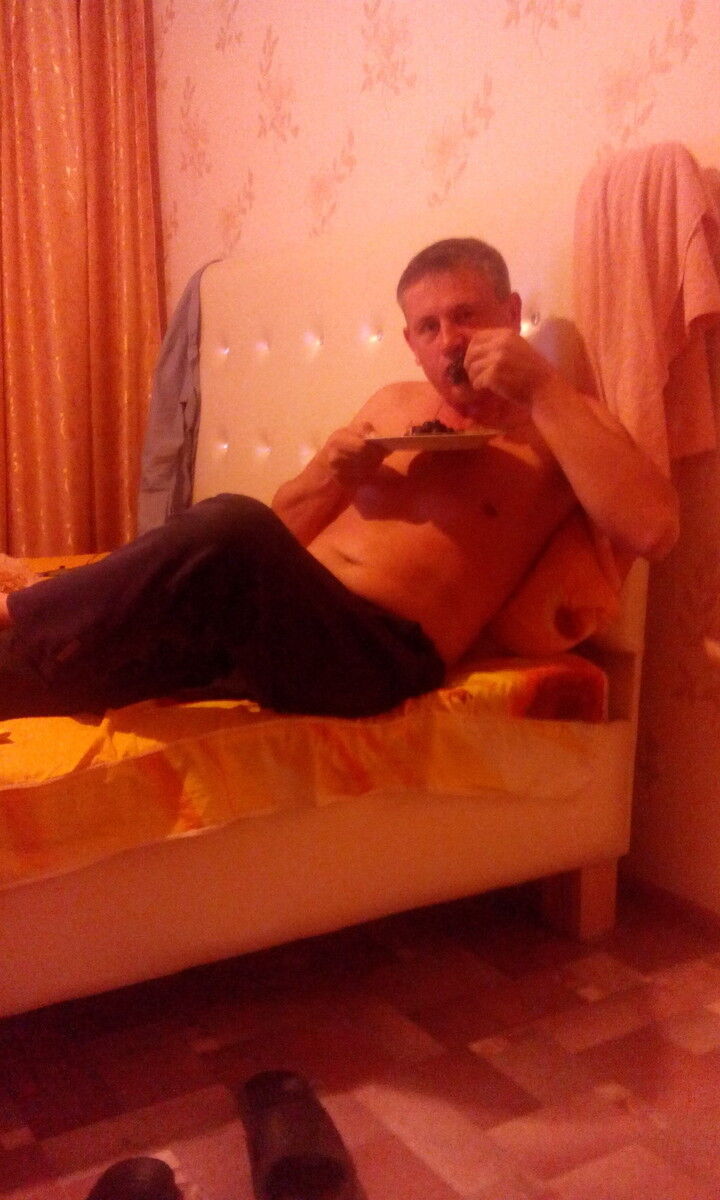 ���� 8450112 ������� ������, 53 ����, ���� ���������� � ����-���