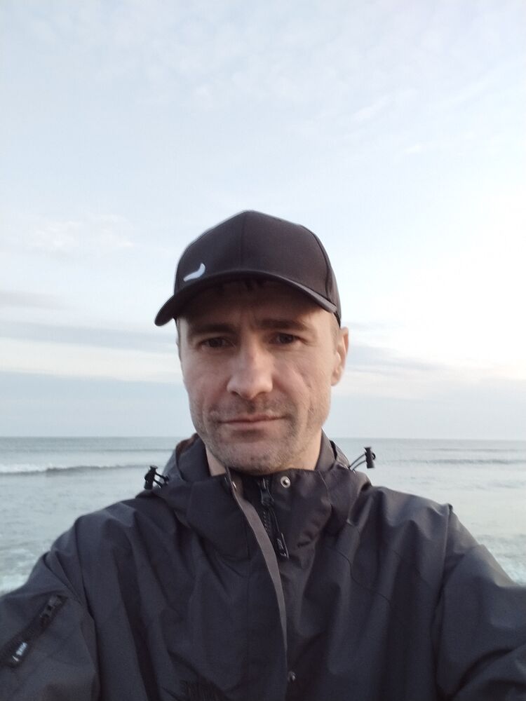  -,   , 41 ,   ,   