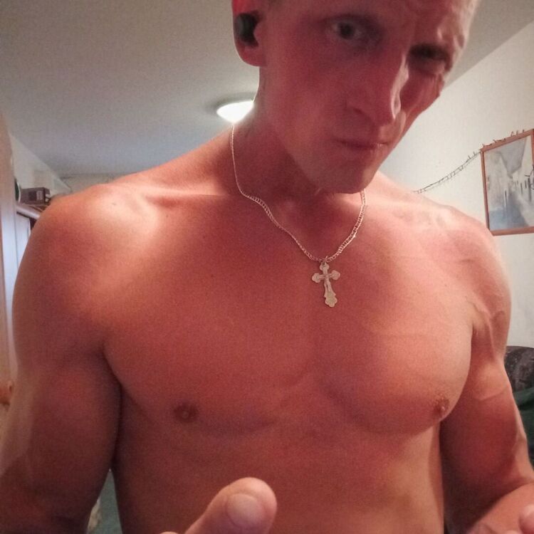  37782462  , 34 ,    