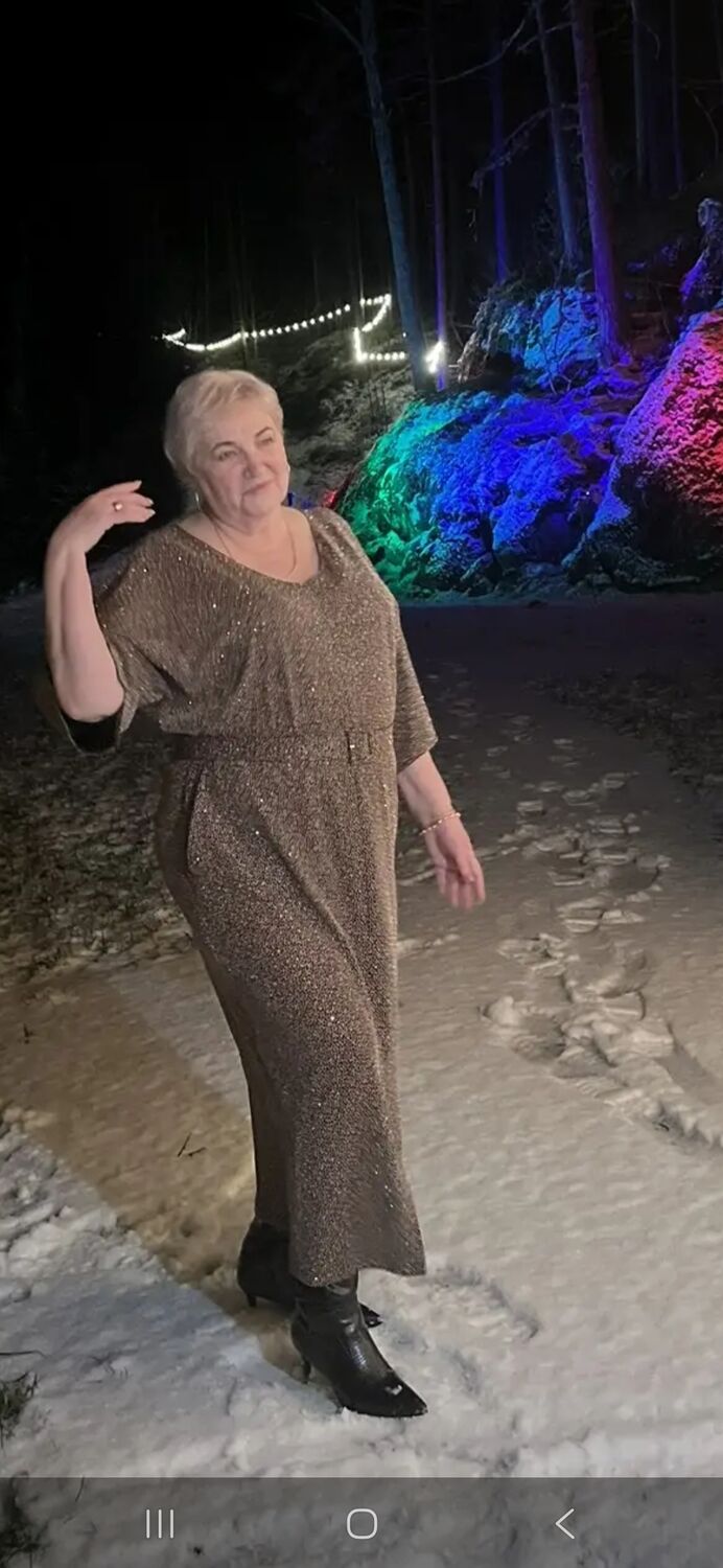 ���������� �����������, ���� ������� Valentina, 70 ���, ������������ ��� ������, ����� � ���������, ���������