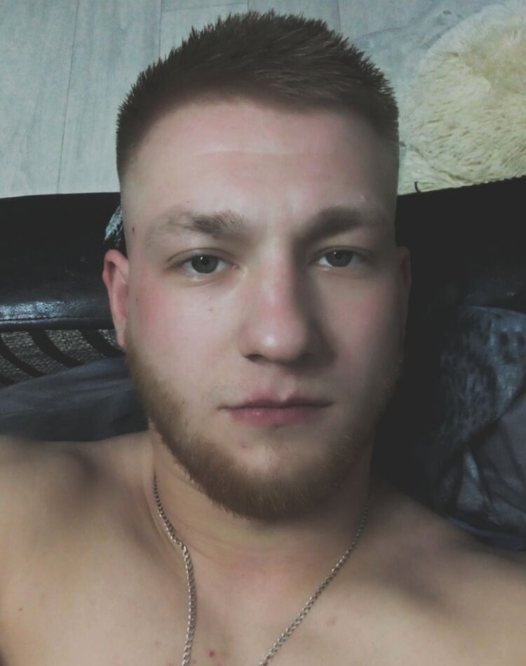  ,   Stas, 29 ,   ,   , c 