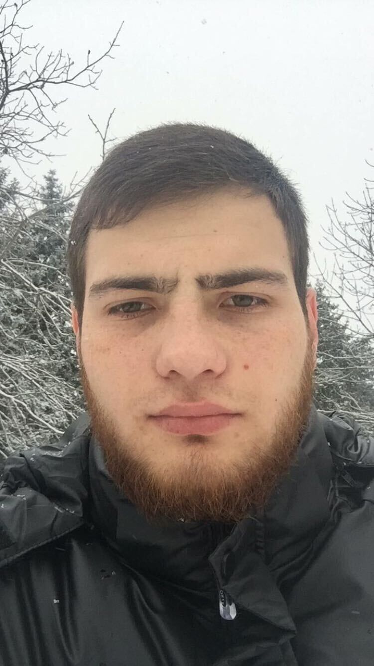 ���� 28196522 ������� �����, 26 ���, ���� ���������� � ��������