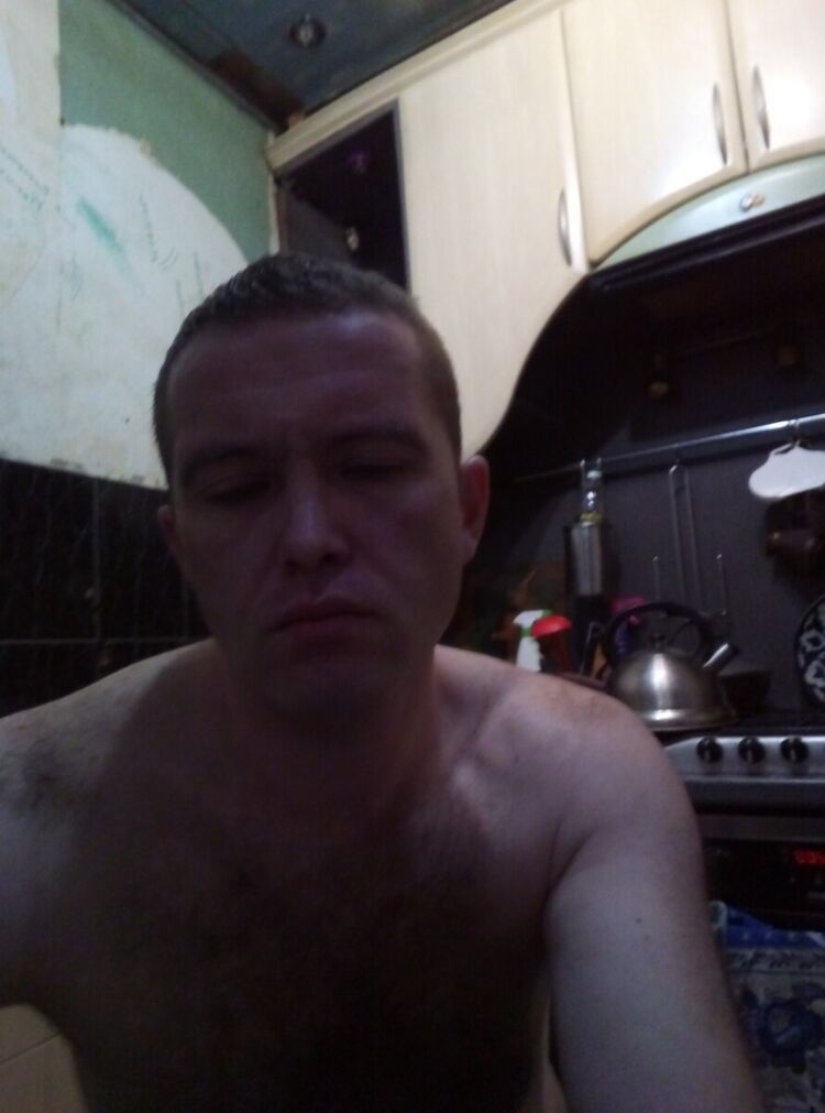 ���������� ������, ���� ������� �����, 39 ���, ������������ ��� ������, ����� � ���������