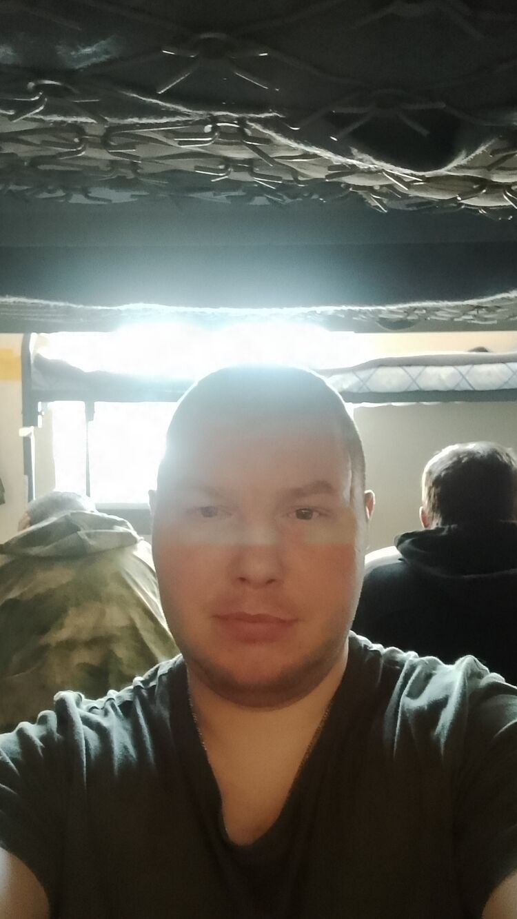  -,   , 38 ,   ,   