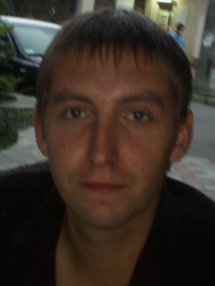 ���������� ����, ���� ������� ������, 41 ���, ������������ ��� ������