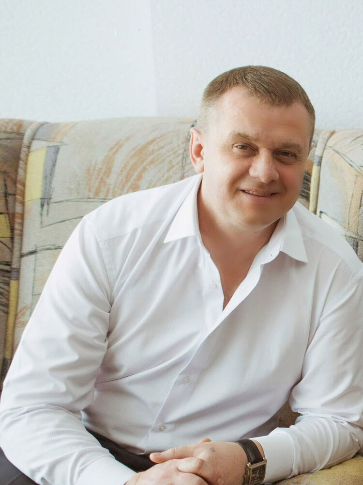 ���� 27982122 ������� �����, 52 ����, ���� ���������� � �����