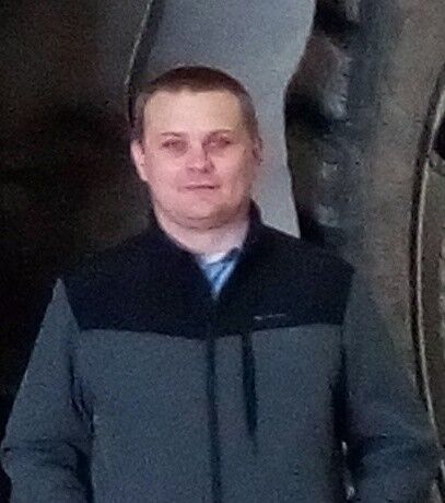 ���� 12166732 ������� �����, 42 ����, ���� ���������� � ������