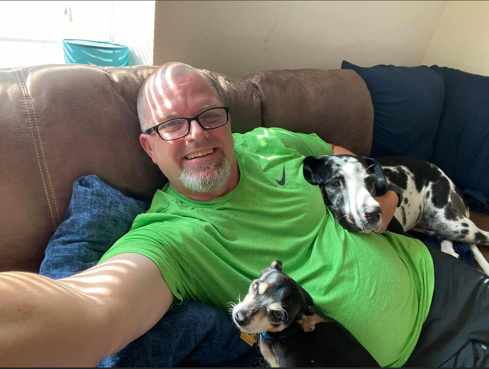  ,   Andy Bearden, 67 ,   ,   