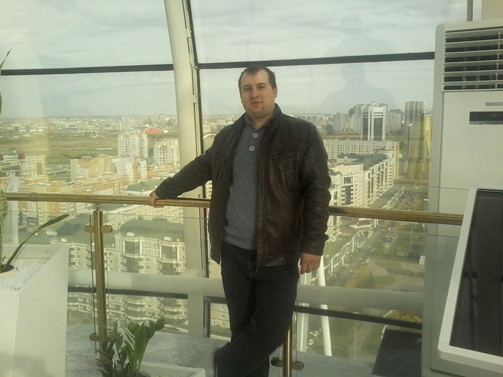  ,   , 37 ,     , c , 