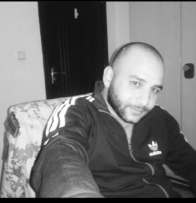  ,   Ori, 39 ,   ,   , 