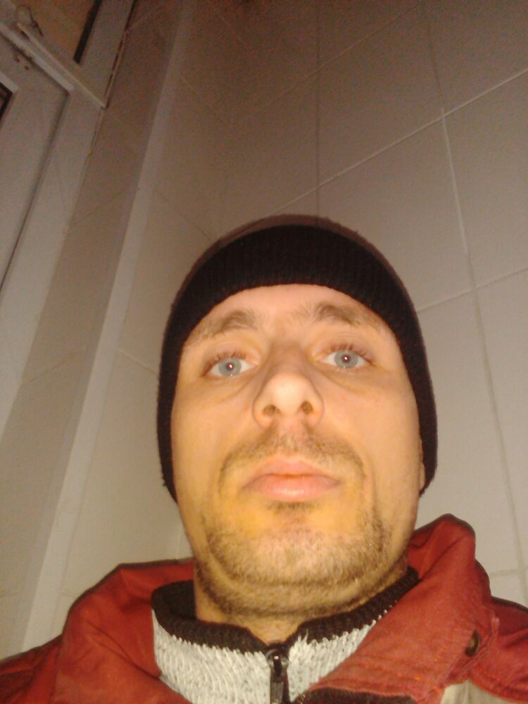  ,   Alex, 38 ,   ,   , c 