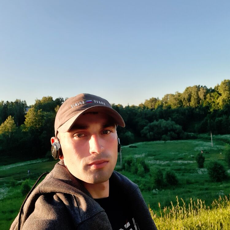 ���� 43909332 ������� ����, 27 ���, ���� ���������� � ������