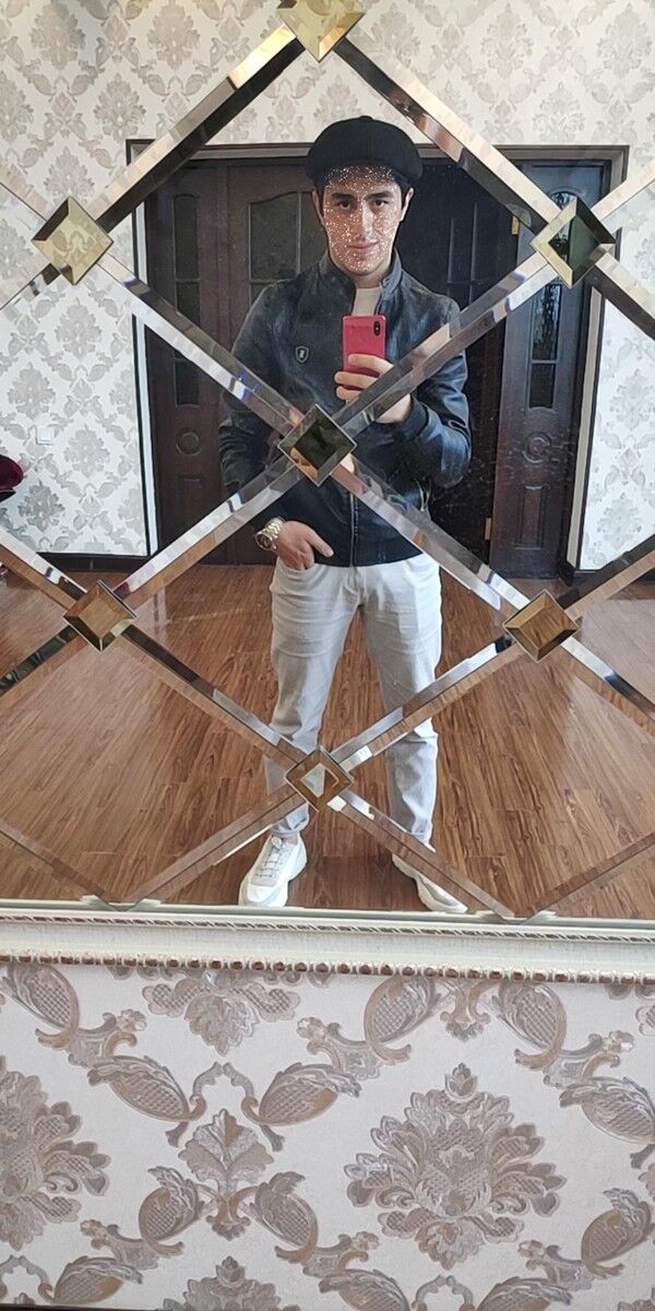 ���������� �������, ���� ������� ������, 26 ���, ������������ ��� ������, ����� � ���������, c�������� ���������