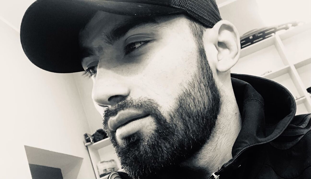 ���� 26949722 ������� SHODMEKHR, 30 ���, ���� ���������� � �������