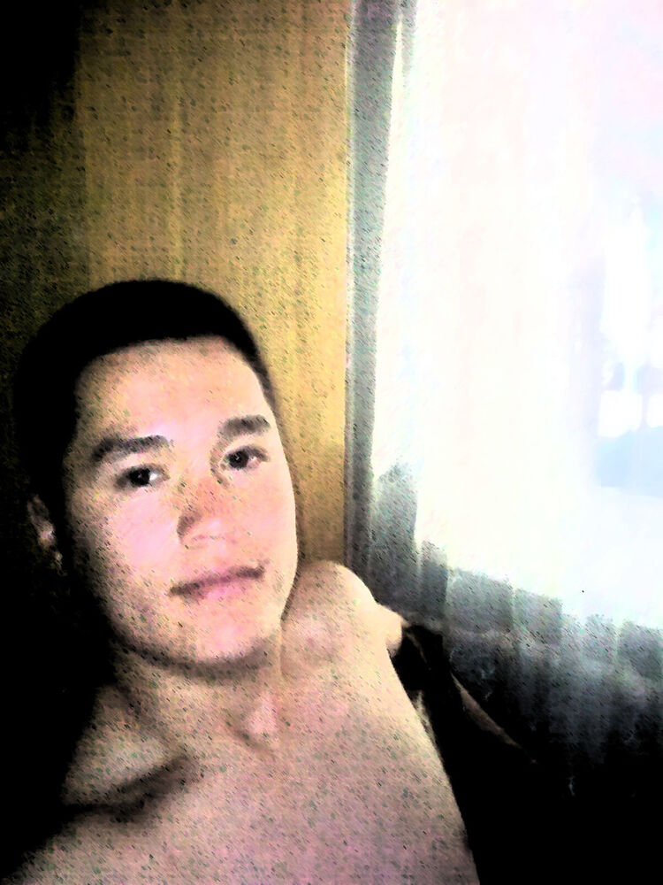  4795962  NNNNNN, 33 ,    