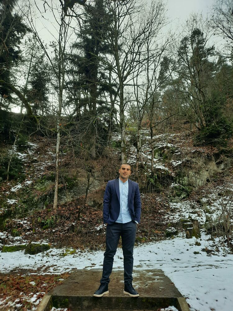 ���� 24518842 ������� Davit, 31 ���, ���� ���������� � �������