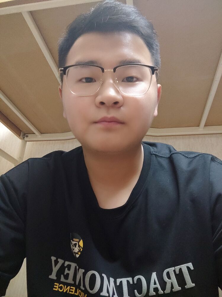 ���� 24429572 ����� ������, 25 ���, ���� ���������� � ������