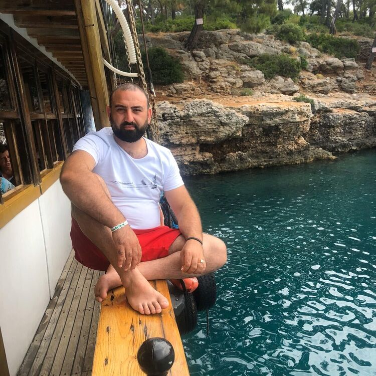 ���� 25428172 ������� ����, 36 ���, ���� ���������� � ������