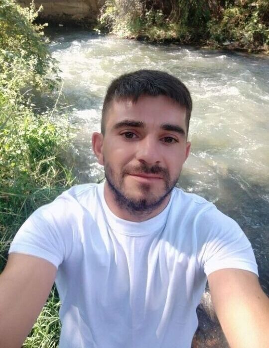 ���� 31311442 ������� Hayk, 27 ���, ���� ���������� � �������