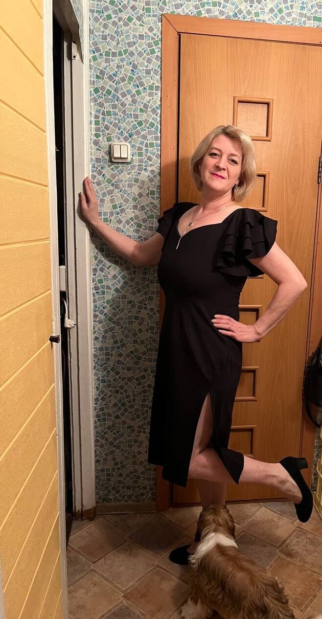 ���� 55755742 ������� �����, 46 ���, ���� ���������� � ������ ���������