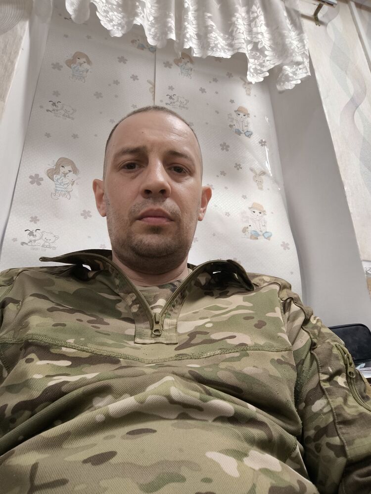  ,   Kos, 40 ,   ,   