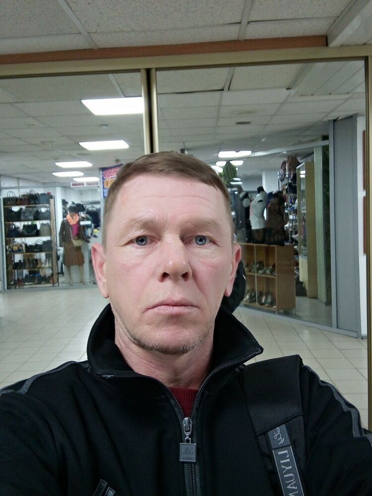  ,   , 48 ,   c 