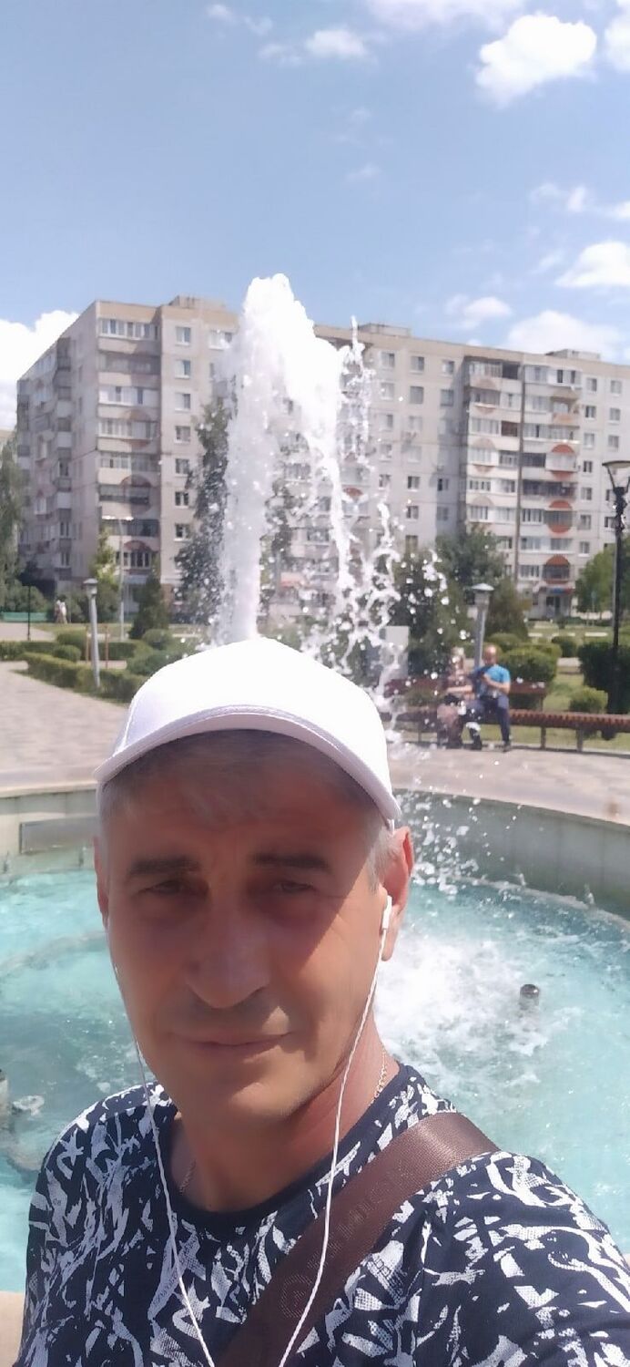  46068202  , 51 ,     