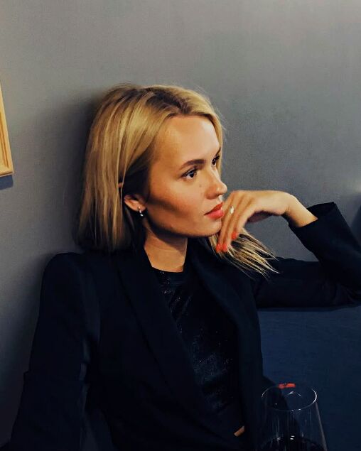 ���� 55547592 ������� �����, 31 ���, ���� ���������� � ������������