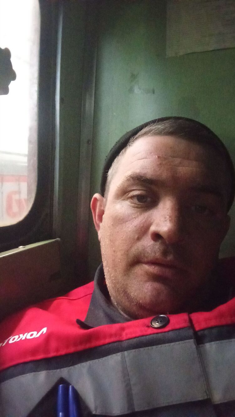 ���� 55804862 ������� ������, 32 ����, ���� ���������� � ��������