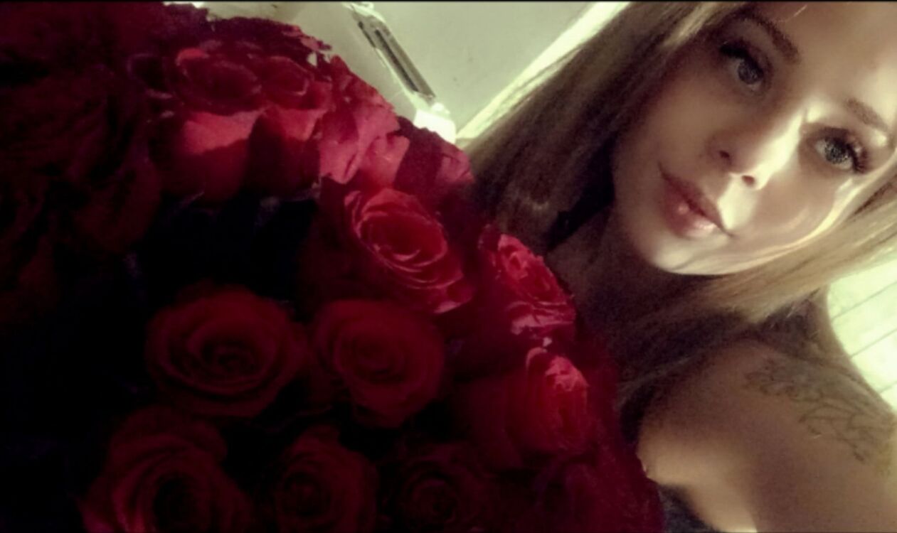  -,   , 21 ,   ,   
