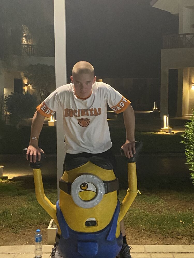 ���������� ������, ���� ����� ������, 23 ����, ������������ ��� ������, ����� � ���������