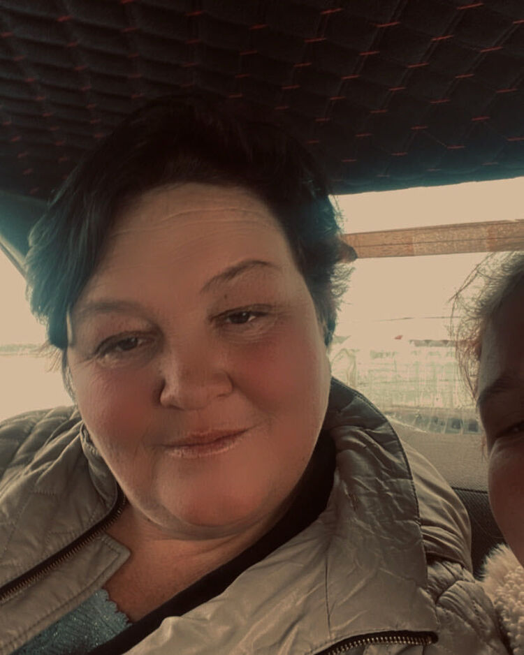 ���������� ��������, ���� ������� ����, 41 ���, ������������ ��� ���������