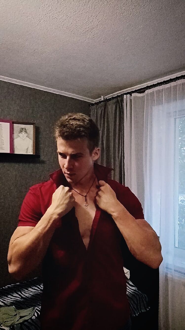 ���������� �����-���������, ���� ����� ������, 23 ����, ������������ ��� ������, ����� � ���������