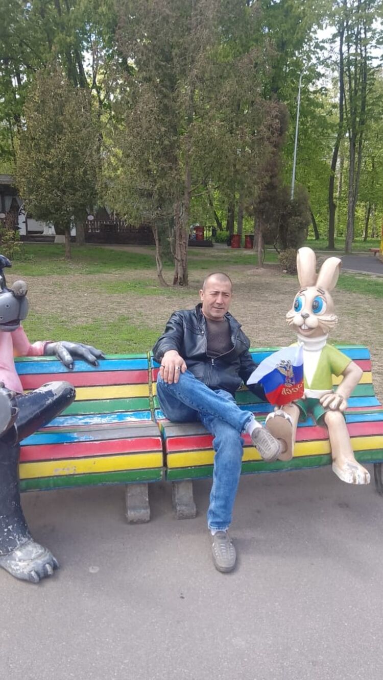 ���������� ����, ���� ������� ������, 47 ���, ������������ ��� ������